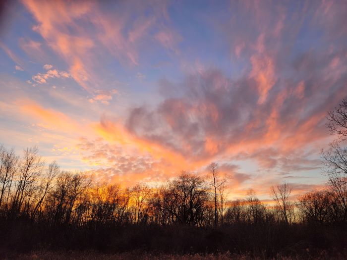 resized sunset out back 20231208_171736