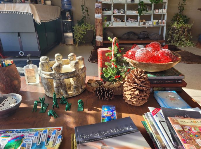 resized waiting area at spa 20231215_135223