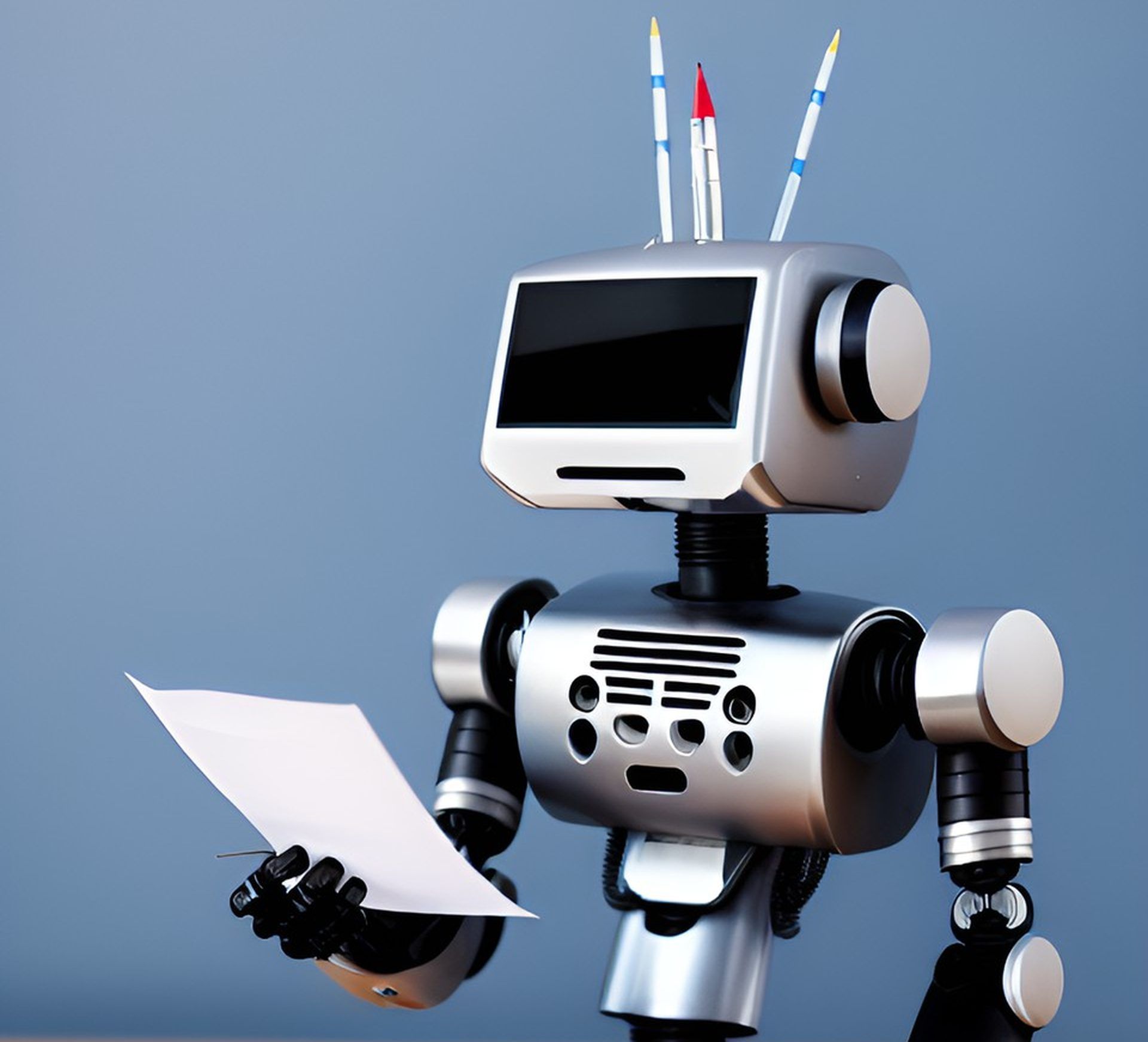 Best-AI-essay-writer-Free-easy-loved-2023-55