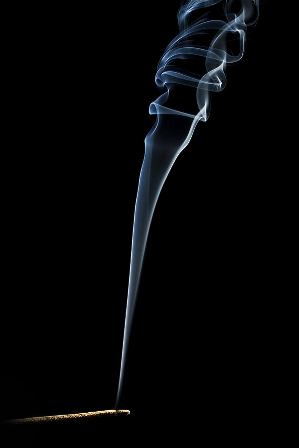 burning-incense-stick-maxim-sivyi