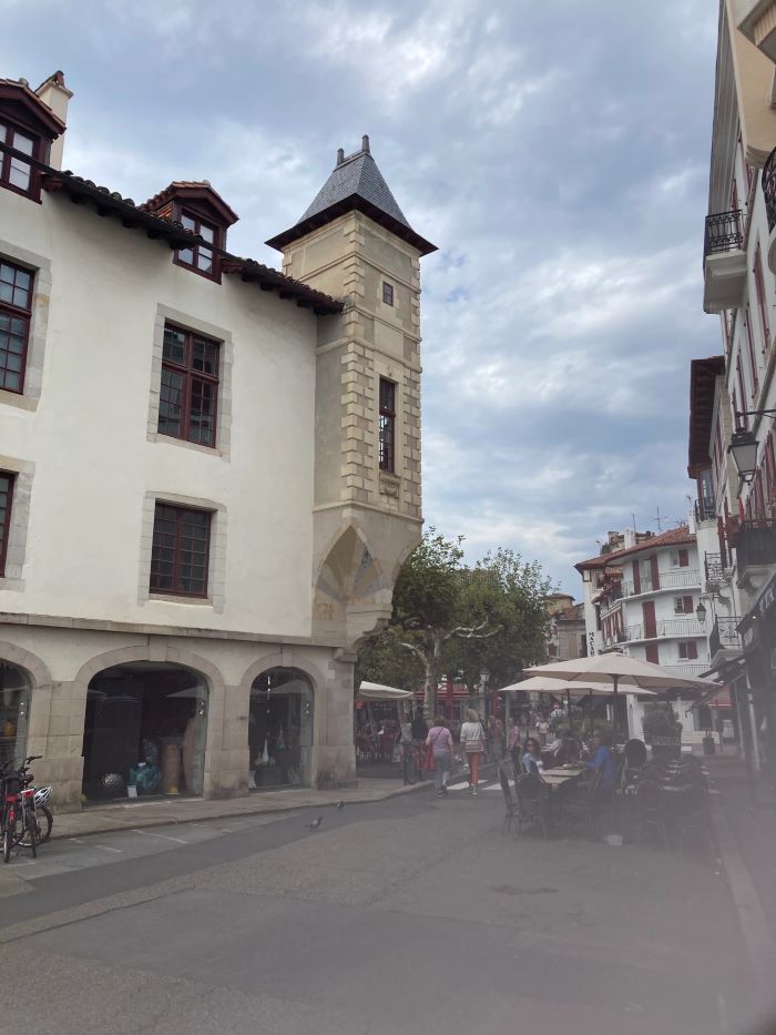 FF 011024 susan-rouchard