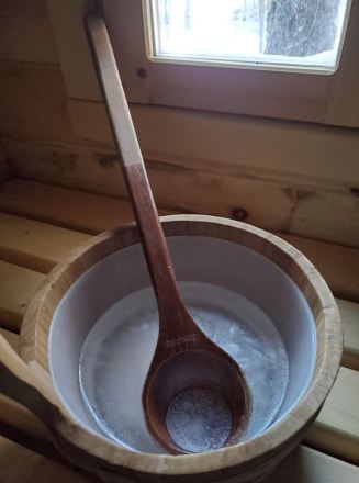 FF 011724 jen-bowl-and-spoon