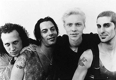 Porno_for_Pyros_in_1993