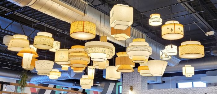 resized lights at toast n jams 2 013024 20240128_132518