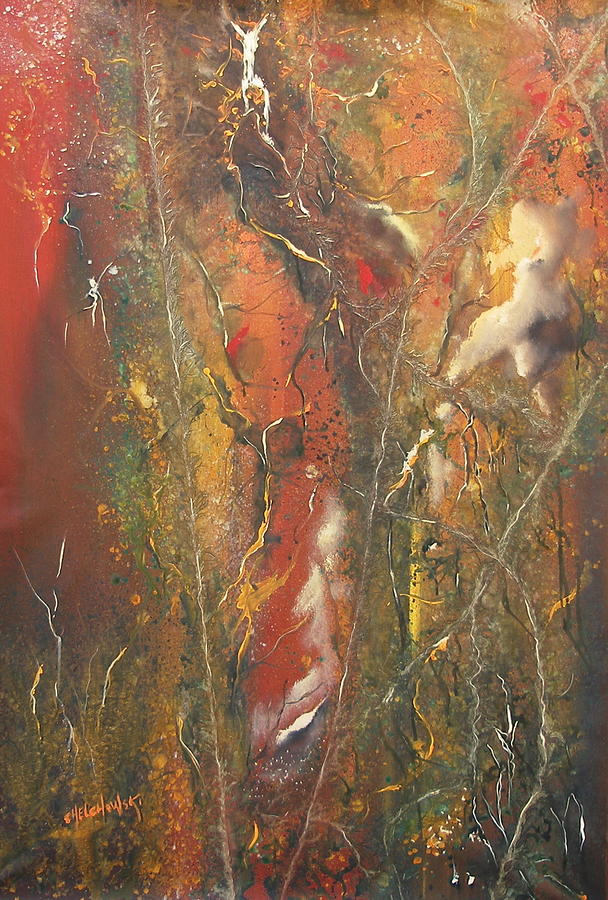 veins-of-life-miroslaw-chelchowski