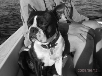 chaun at rest_061209