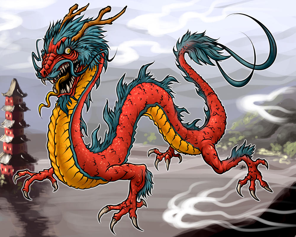 chinese_dragon_by_edcomics-d5l7fjr