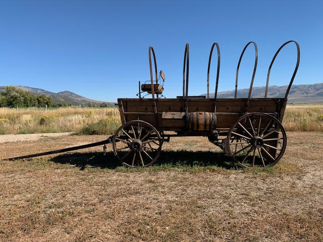 FF 022124 conastoga-alicia-jamtaas