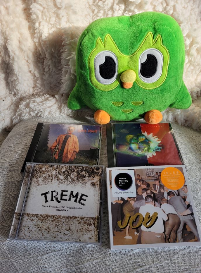 resized 4 new albums 20240203_150518