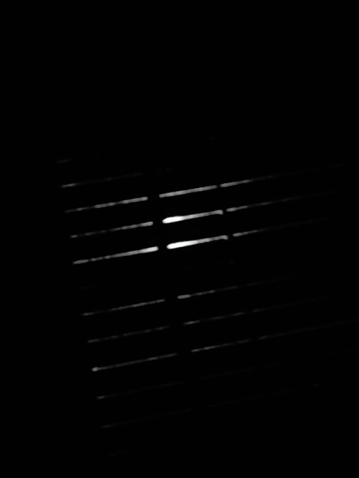 resized moonshine through bedroom blinds 20240219_014129