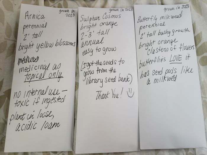 resized seed deposits to library 020824