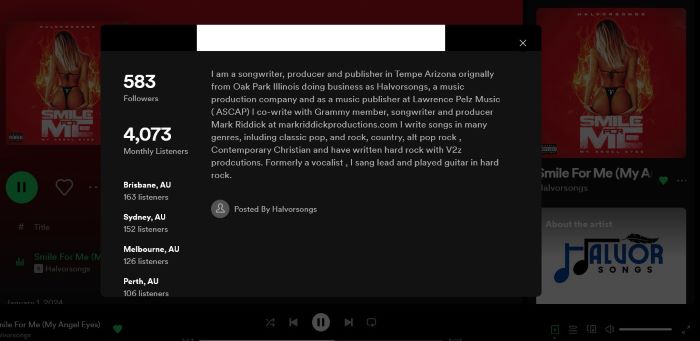 Smile-For-Me-My-Angel-Eyes-•-Halvorsongs