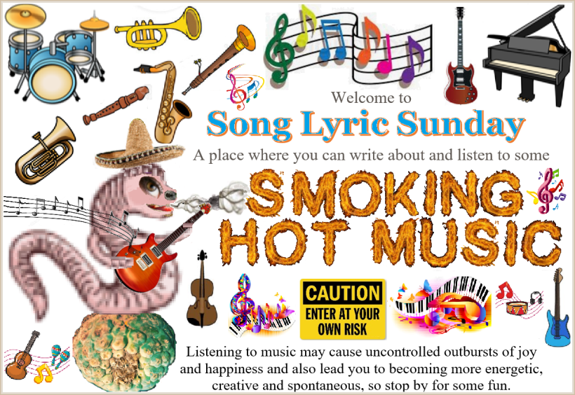 song-lyric-sunday-1