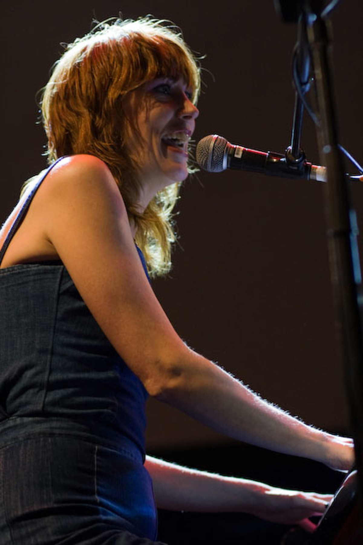 beth orton