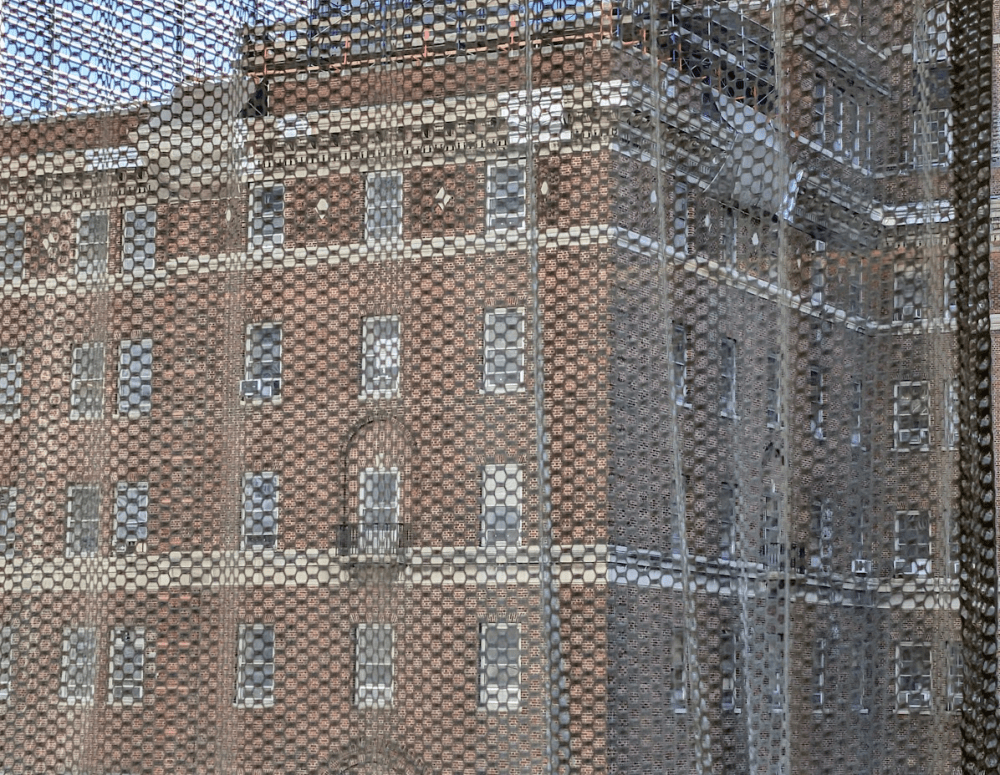 FF 032024roger-building-through-a-curtain