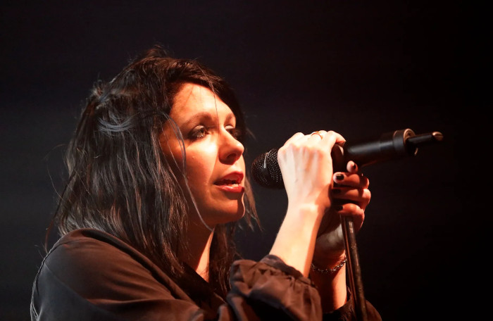 K Flay sjm-l-kflay-0119-05