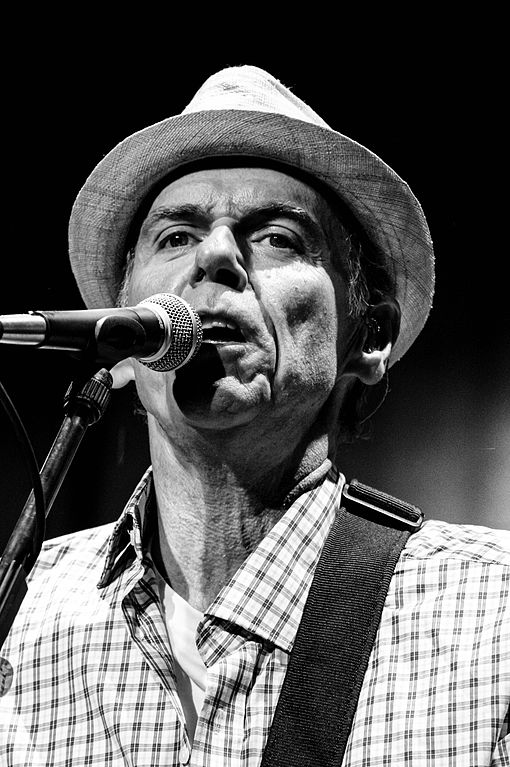 John_Hiatt_and_The_Combo_ZMF_2015_jm43231