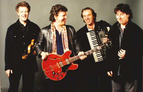 the warratahs hero_thumb_w10