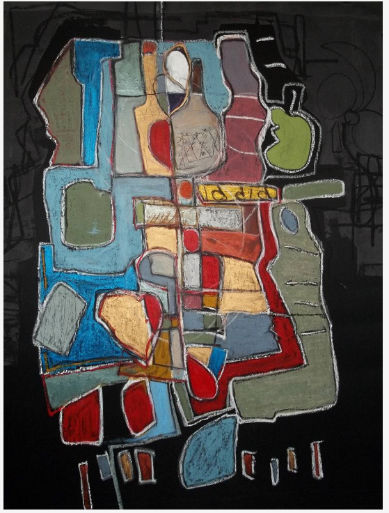 worm Screenshot 2024-04-04 at 19-33-58 PaintingValley