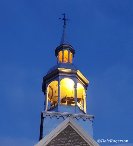 FF 051524 dales-tower