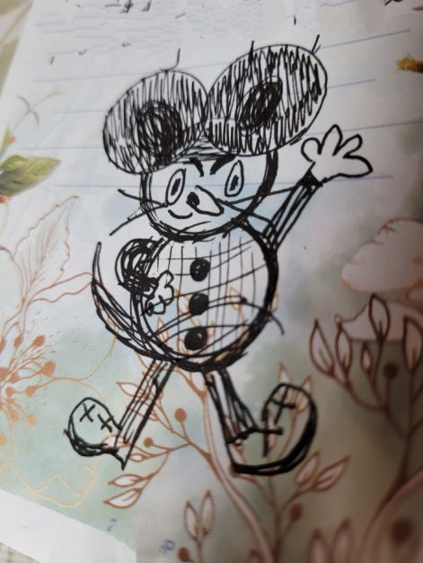 resized mickey louse 20240417_233006