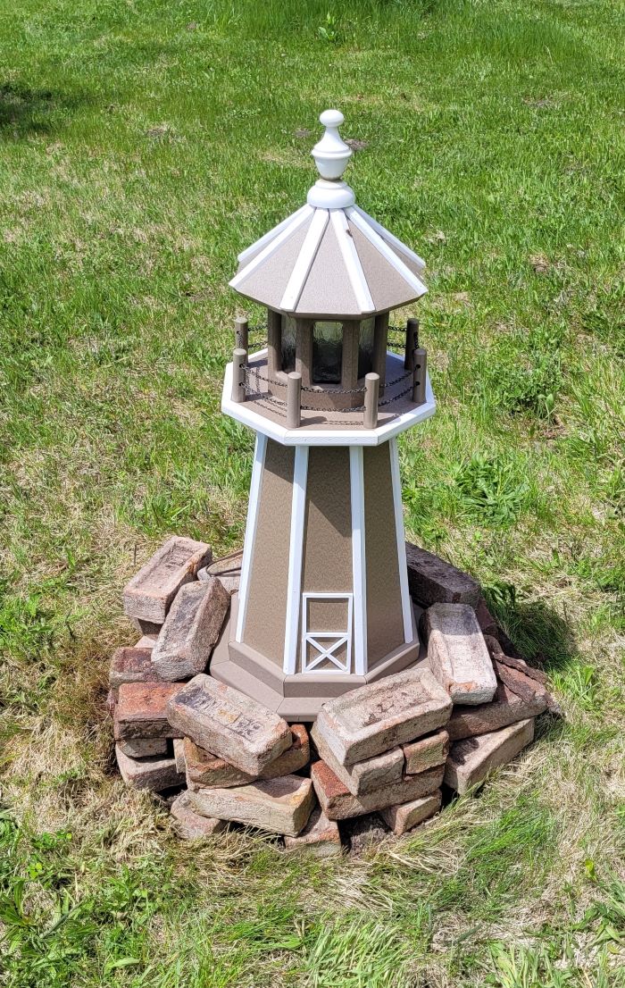 resized new lighthouse 20240511_132820