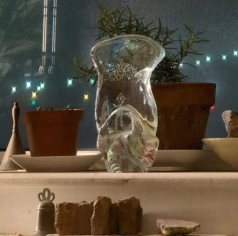 FF 060524 roger-bultot-glass