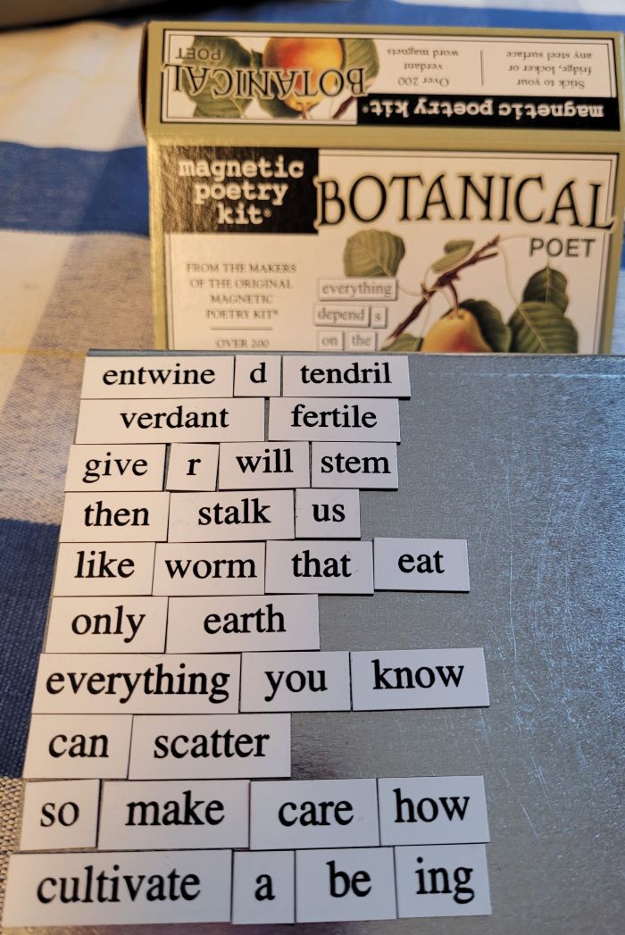 resized stalked or being 20240615_110319