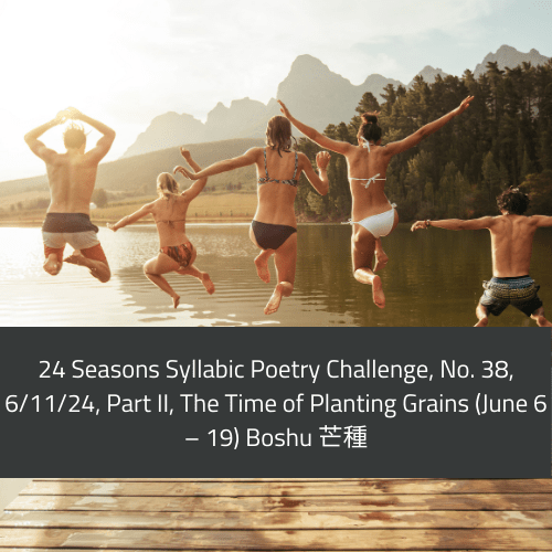 TT 061124 TankaTuesday-challenges-1