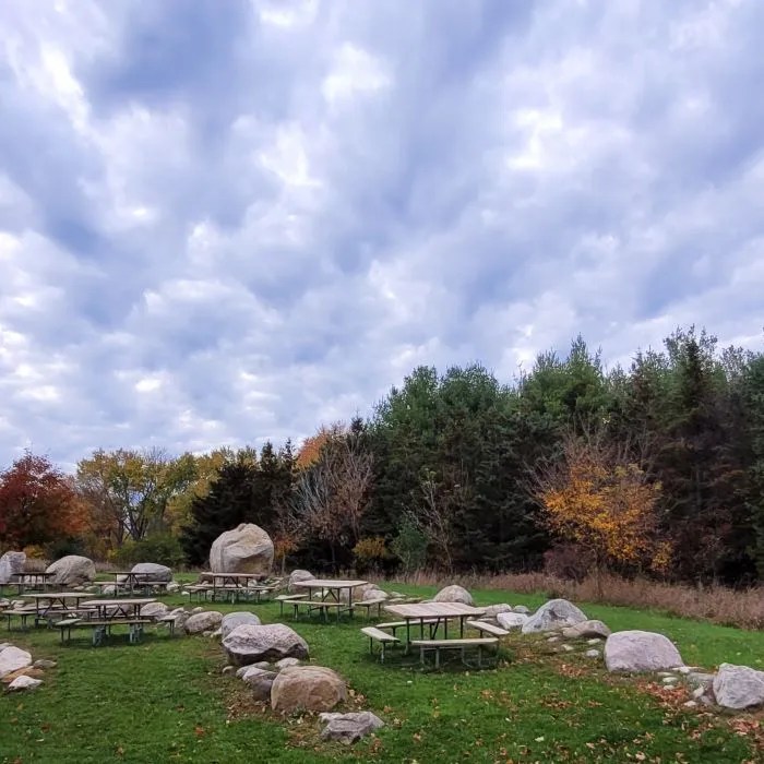 FF 071724 rock-garden-at-blandford-20231028_175158