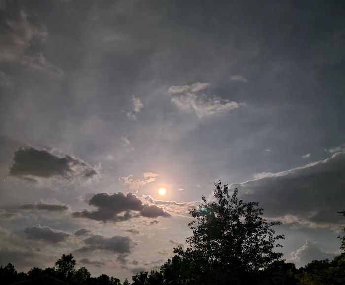 resized full moon 060123