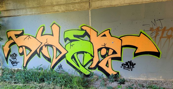 resized kent trails tunnel grafitti 1 20240807_191118