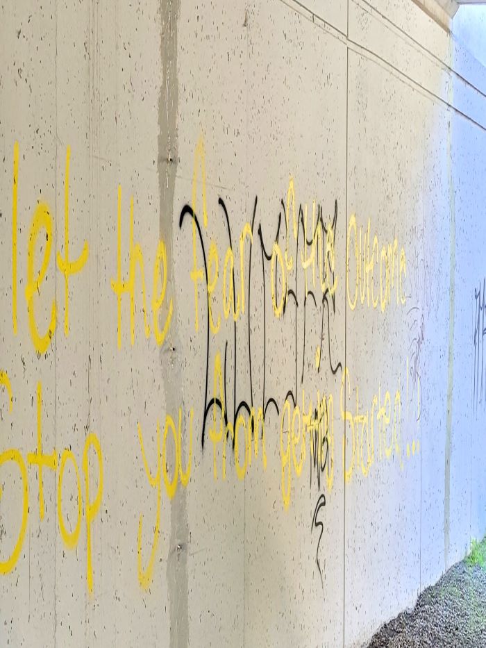 resized kent trails tunnel grafitti 3 20240807_191118