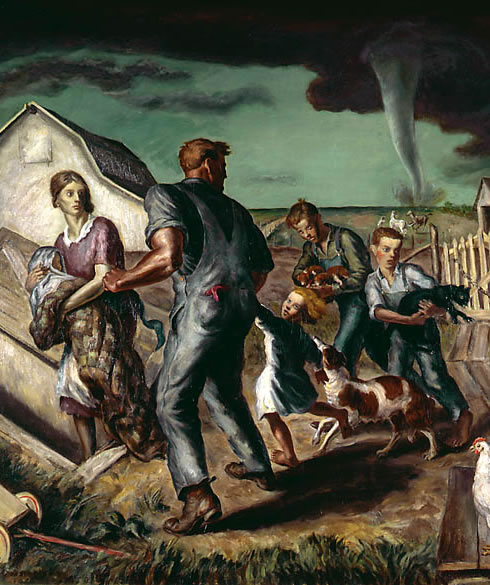 tornado-over-kansas-1929