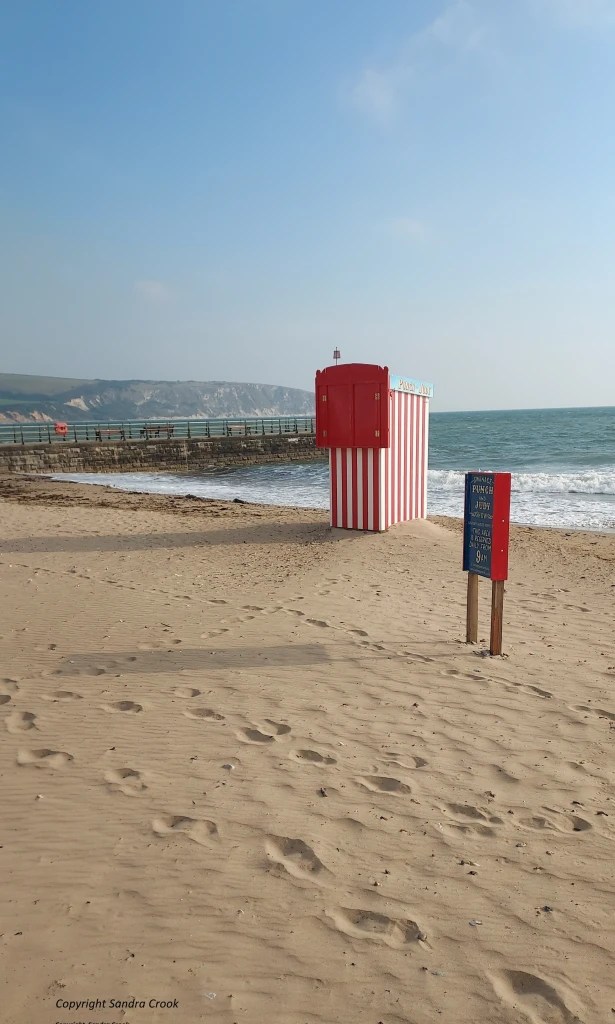 FF 092524 end-of-summer-2