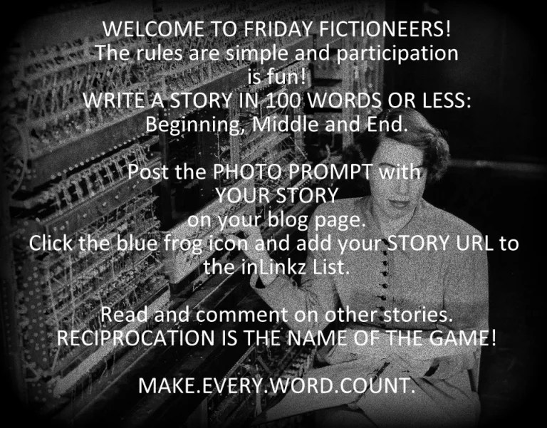 FF banner computer-in-1953-for-ff