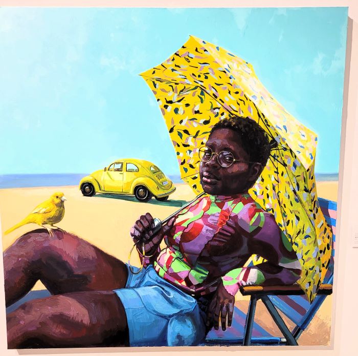 02 resized 20241010_145854