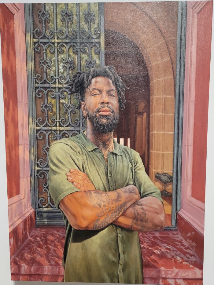 04 resized 20241010_145928