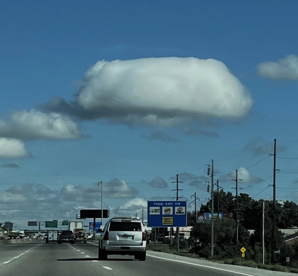 FF 100324 both-sides-now