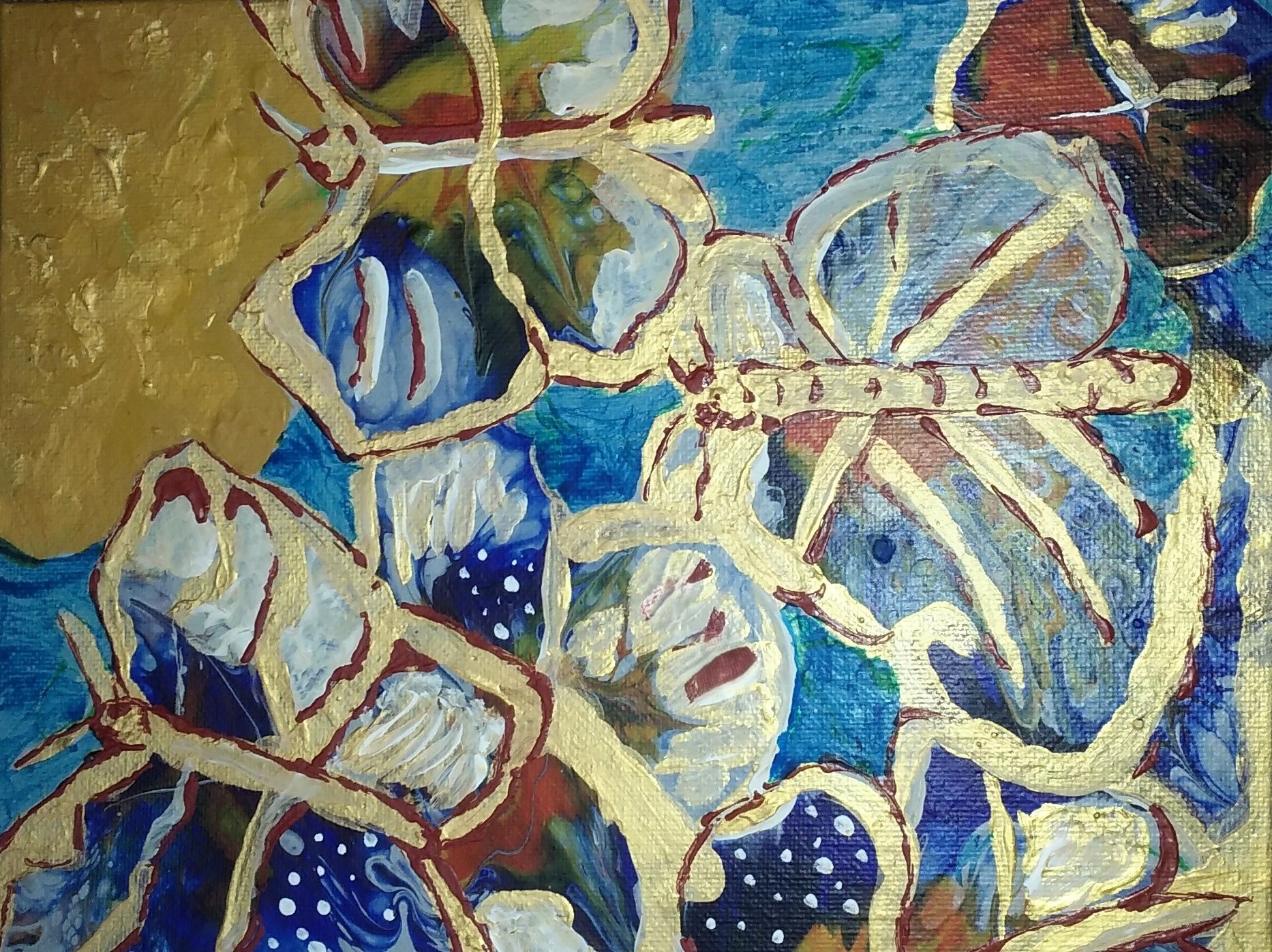 moon moths 20181027_093044