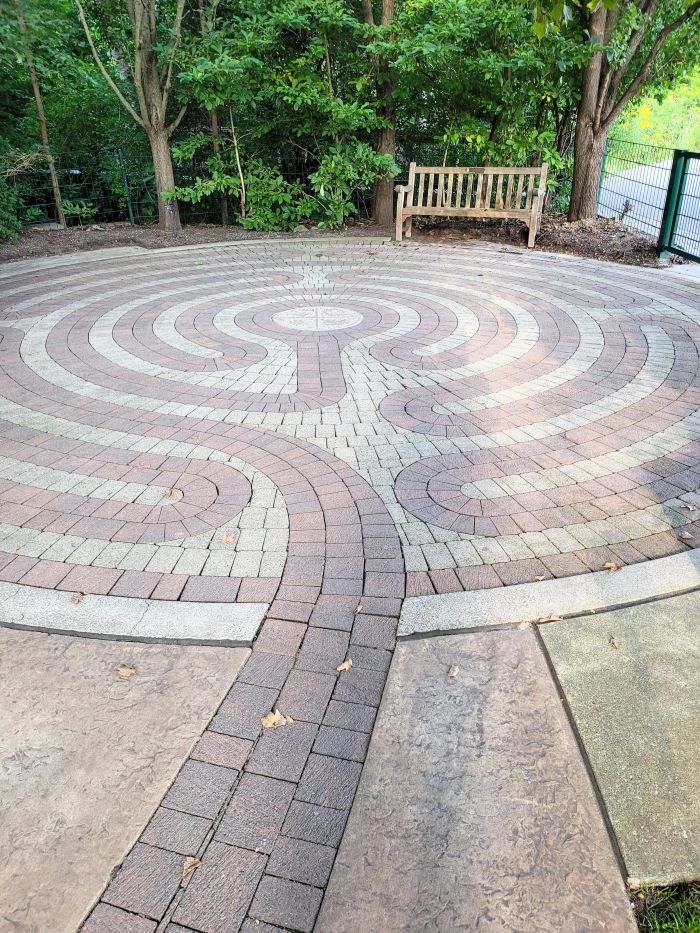 resized labyrinth fmg 20240820_185055